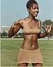 Kelly Rowland 1