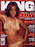 Kelly Rowland 8