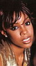 Kelly Rowland 27