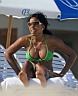 Kelly Rowland 46