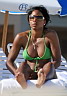 Kelly Rowland 47