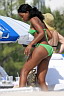 Kelly Rowland 50