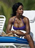 Kelly Rowland 53