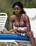 Kelly Rowland 54