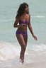 Kelly Rowland 55