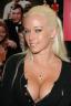 Kendra Wilkinson 3