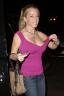 Kendra Wilkinson 21