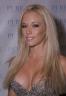 Kendra Wilkinson 46