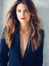 Keri Russell 157