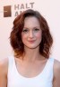 Kerry Bishé 5