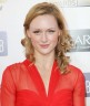 Kerry Bishé 11