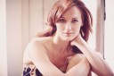 Kerry Bishé 14