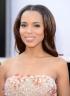 Kerry Washington 107