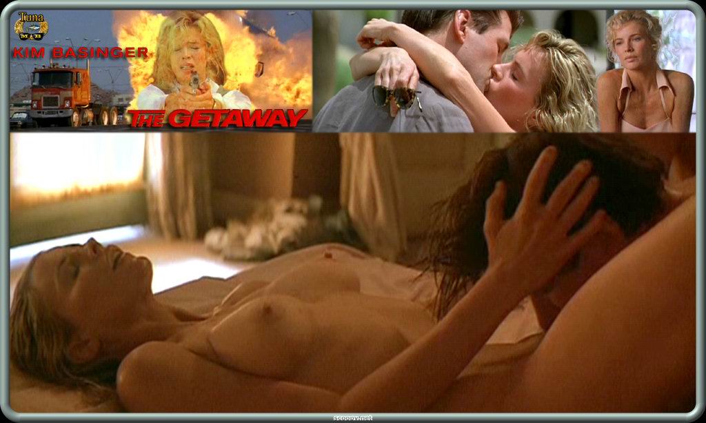 Fotos de Kim Basinger desnuda - Página 6 - Fotos de Famosas.TK 