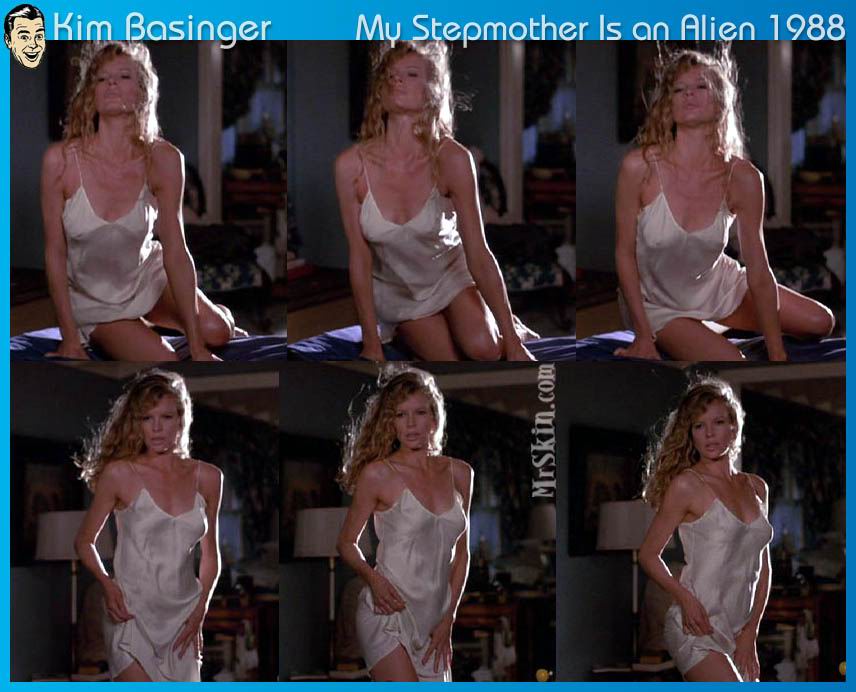 Fotos de Kim Basinger desnuda - Página 9 - Fotos de Famosas.TK.