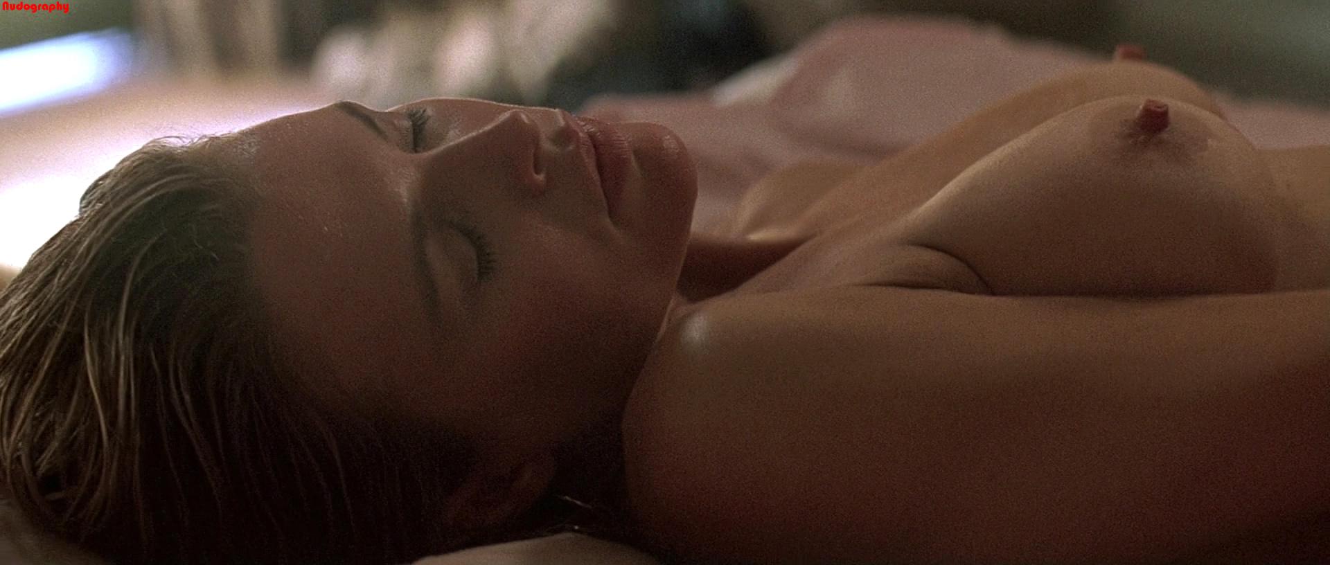 Fotos de Kim Basinger desnuda - Página 14 - Fotos de Famosas.TK.