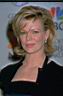 Kim Basinger 1