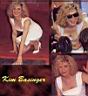 Kim Basinger 9