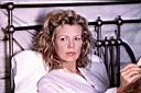 Kim Basinger 15