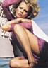 Kim Basinger 21