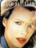 Kim Basinger 59