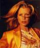 Kim Basinger 63