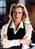 Kim Basinger 142