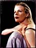 Kim Basinger 149