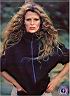 Kim Basinger 151