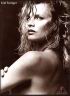 Kim Basinger 162