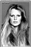 Kim Basinger 163