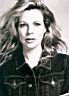 Kim Basinger 167