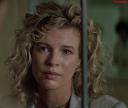 Kim Basinger 210