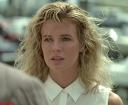 Kim Basinger 212