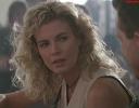 Kim Basinger 218