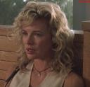 Kim Basinger 219