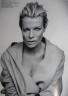 Kim Basinger 231