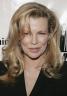 Kim Basinger 234