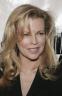 Kim Basinger 235