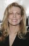 Kim Basinger 236