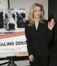 Kim Basinger 238