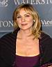 Kim Cattrall 9