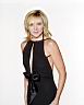 Kim Cattrall 13