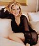 Kim Cattrall 28