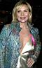 Kim Cattrall 30