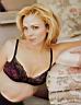 Kim Cattrall 31