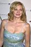 Kim Cattrall 40