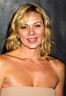 Kim Cattrall 48