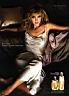 Kim Cattrall 64