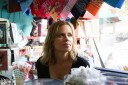 Kim Dickens 9